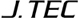 J.TEC