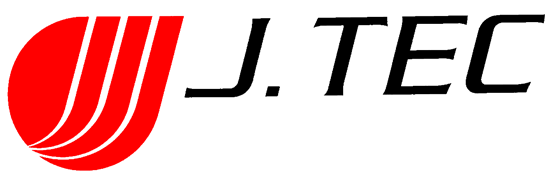 Jtec